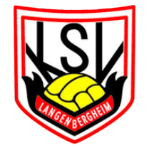 logo ksv klein